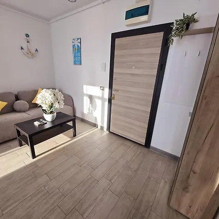 Luxury Double Family - Pool & *