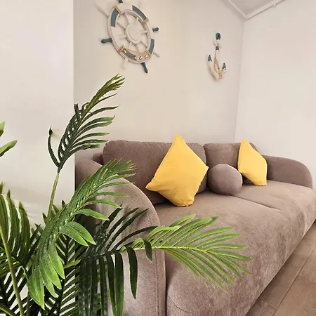 Luxury Double Family - Pool & Appartement *