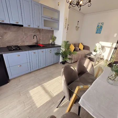 Luxury Double Family - Pool & Appartement *